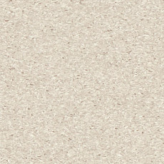Линолеум Tarkett iq Granit Acoustic BEIGE WHITE фото 1 | FLOORDEALER